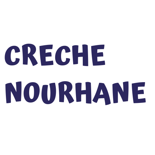 Crèche Nourhane